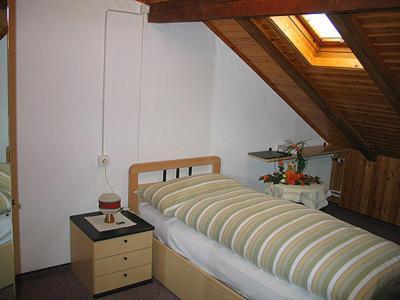 Albergo Lardi Le Prese Eksteriør bilde